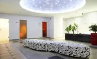 Renaissance Hanioti Resort - spa