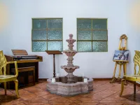 Residence l´ Heritage Royal Colonial by BlueBay Hotels near Telcel Theatre
