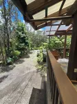 Hale Mauna Loa Volcano Vacation Getaway-Upper Level Volcanoes National Park - 3-Star