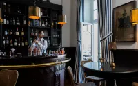 Bordoy Grand House Algarve - 5-Star