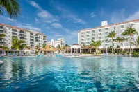Sandals Dunns River All Inclusive Adults Only - 5-Sterne
