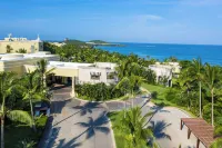 Pueblo Bonito Emerald Luxury Villas & Spa - All Inclusive - Servicios de Traslado
