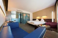 Hotel Ambassador - 4-Star