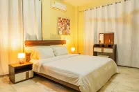 Maat Luxury Homes - 3-Star
