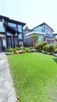 Fairway Retreat Chilliwack - 3 estrellas