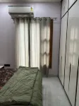 Charming B&B Retreat in the Heart of Chandigarh - Homestays