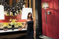 The Trans Luxury Hotel Surabaya - 5-Star