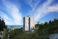 Gangnung SS Pension -  Privatzimmer
