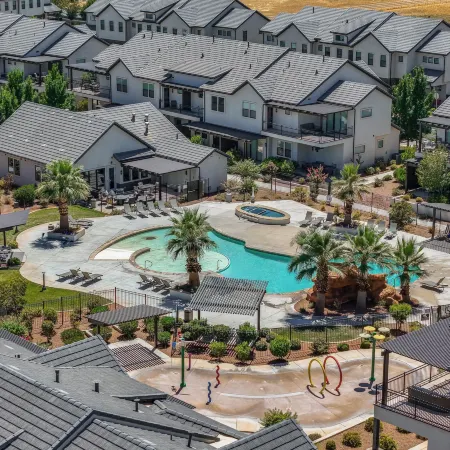 Private Swim Spa & EV Charger! By Tuacahn and More