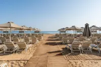 Mythos Palace Resort & Spa - Luxury