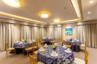 Santorini Hotel - Yolcu Alma/Bırakma Hizmetleri