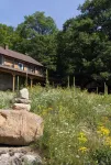 Private, Mountain Views, Close to Horse Show Grounds, Lake Placid and Hiking - Wifi