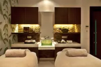 Bela Vista Hotel & Spa - Relais & Chateaux - spa