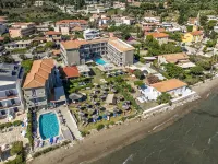 Aliki s Summerhouse 1 - Homestays