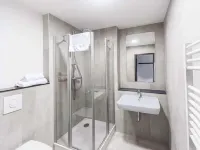 B&b Hotel 고타-Hbf - 3성급