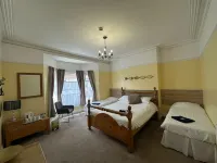 The Beacon Hotel - 2 estrellas