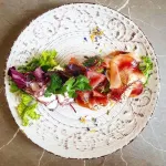 20 Miglia Boutique Hotel - Layanan Antar-Jemput