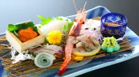 Yukaitei Miyajima - Bữa sáng
