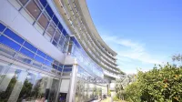 KKR Hotel Atami - Pools