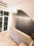 Hotel Yireh Grand Suites - 3 stelle