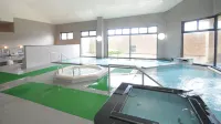 Tono-OKA Onsen Yumoto Yu-Min - 2-Star