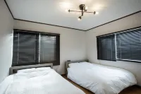 Zen Villa Hakodate - 2 Yıldız