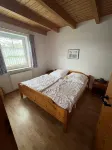 Freistehendes Kapitänshaus in Ruhiger Lage am Ende Einer Sackgasse mit Wlan - 3-stjärniga
