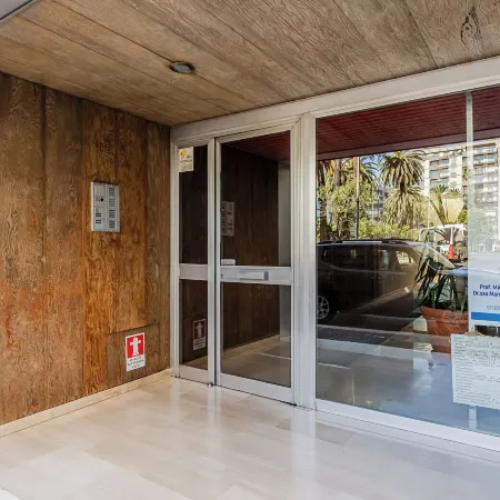 Il Pumo - Apulian Rooms Bari Piazza Moro 61
