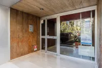 Il Pumo - Apulian Rooms Bari Piazza Moro 61 - 3-Star
