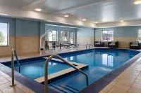 Holiday Inn Express & Suites Vernal - Dinosaurland by IHG - Pet Friendly