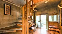 Buzz Resort - Bữa sáng