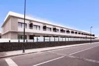 科蒂略礁珊瑚酒店 - 4星級