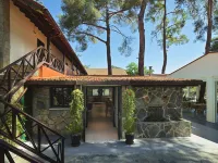 Pine View Boutique Hotel Adults Only - 2-Star