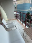 REZIDENCA 4R - Apartments