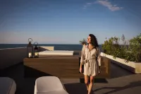 Hotel Sporting - Ocean View