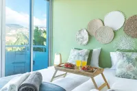 Pitanga by Atlantic Holiday - 3-Star