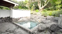 Hotel Akamon - 2-Star