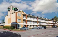Extended Stay America Suites - Houston - the Woodlands - 2-Star