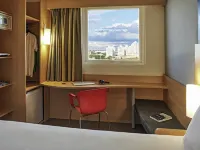 Ibis Londrina Shopping - 3 ดาว