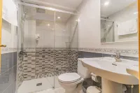 Hostal Valle de Tena - Homestays