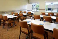 Hyatt House Pittsburgh South Side - 3-نجوم