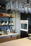 Hestheimar - bar