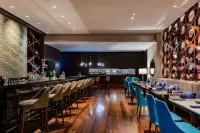 Bogota Marriott Hotel - 5 stelle
