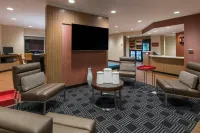 TownePlace Suites Hays - Pet friendly