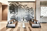 AC Hotel Dallas Frisco - Boutique
