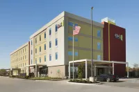 Home2 Suites by Hilton Houston  Pasadena - 3-Star