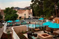 Residence Inn Boulder - Family