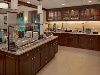 Homewood Suites by Hilton Orlando - Maitland Hotels near Central Park