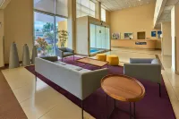 City Express by Marriott Campeche - 3-Star