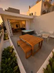 Bueno Apartments by Athens Prime Hotels - 3-Star
